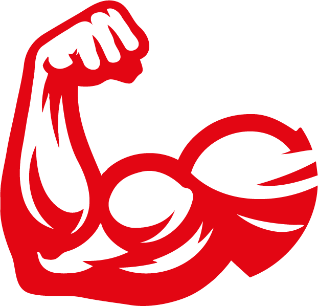 Arm